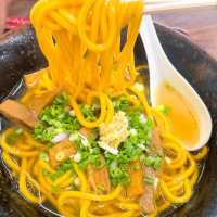 【石垣島】石垣牛がお得に食べられる穴場✨