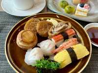🇸🇬 National Day Weekend at One Farrer Hotel