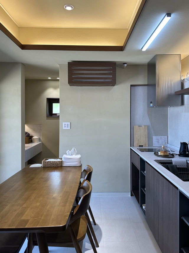 애견동반 가능한 충주 독채 신상숙소 🐶🏡