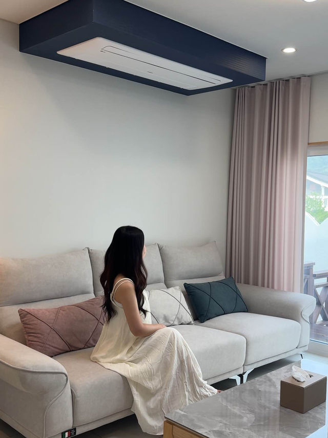 하루종일 지루할 틈이 없는 즐길거리가 가득한 어썸웨이 풀빌라 💕