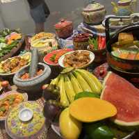 Wonderfood Museum Penang 