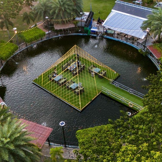Eastpana Hotel