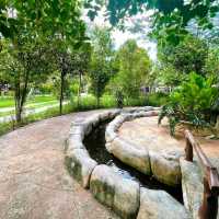 The Bentong Farm Malaysia