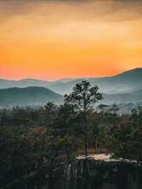 The only Itinerary you need for Chiang Mai 🇹🇭 