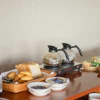 Raintree Boutique and Pool Villa 