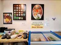 รื่นรมย์ชาบู ร้านเด็ดขอนแก่นห้ามพลาด