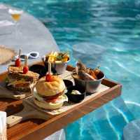 Skyview Resort Phuket Patong Beach