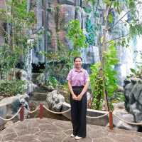 พิพิธภัณฑ์วิทยาศาสตร์