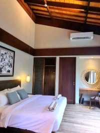 🇮🇩Kamuela Villas Lagoi Bay Bintan