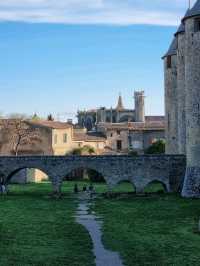Of History and architecture 