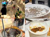 ตลาดกลางคืนซีเหมิน (Ximending Night Market)