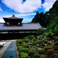 東福寺