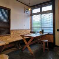 RAMEN FeeL ร้านที่เทพราเมงแนะนำ