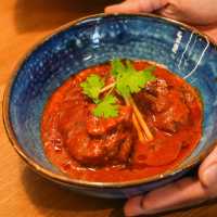 EKKA Grill and Bar