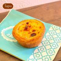 Johor Bahru - Eat trip