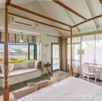 Devasom Hua Hin Resort 
