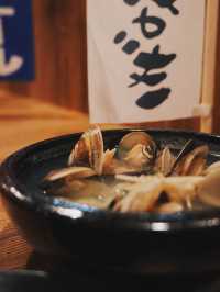 新北 中和 居酒屋推薦