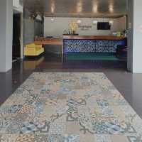 M Boutique Resort |เชียงราย