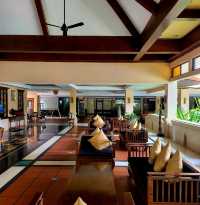 AVALON BEACH Resort ⛵ 🏖️ ⛵