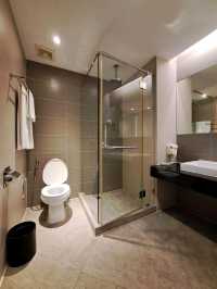 โรงแรม The Zign Hotel พัทยา