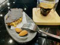 Craftist Phuket