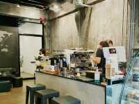 Craftist Phuket