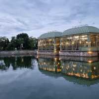 Khao Yai's Hidden Gems