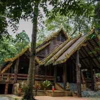 วัดเขาบรรจบ