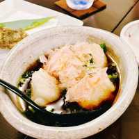 【小浜島】絶品沖縄料理！島ダイニングゆうな