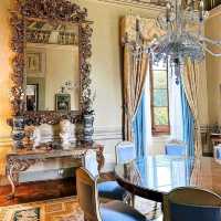 Four Seasons Hotel Firenze