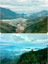 【日本四國】小豆島一日環島遊:環島觀光巴士,輕鬆遊覽主要景點