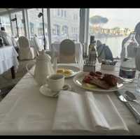 Hotspring and spa hotels Tuscany 