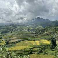 Exploring Lao Cai: A Scenic Trek Guided by Local Wisdom