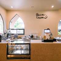 raaxo ‘s coffee