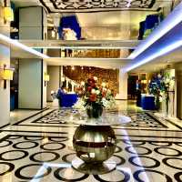 Pearl Hotel Phuket