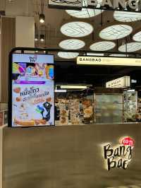 ปังเปา (Bang Bao) ที่ Westville ราชพฤกษ์