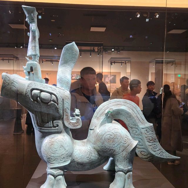 Sanxingdui