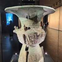 Sanxingdui
