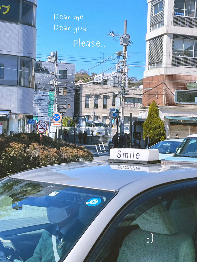 Kamakura เมืองน่ารักไม่ไกลจากโตเกียว!!