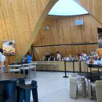 Harudot Chonburi by Nana Coffee Roasters