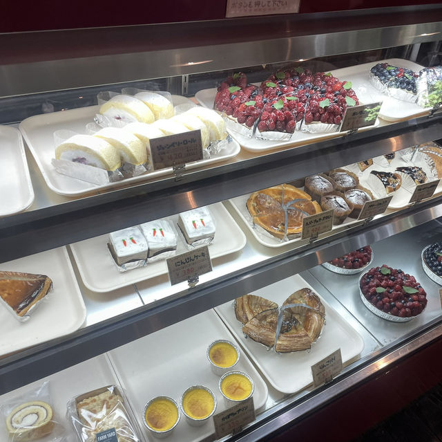 [北海道]おすすめカフェ☕️スープカレー