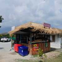 Brothers Camp Chonburi