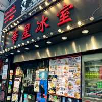 A Must Visit Place: Unique Charm at Chrisly Cafe