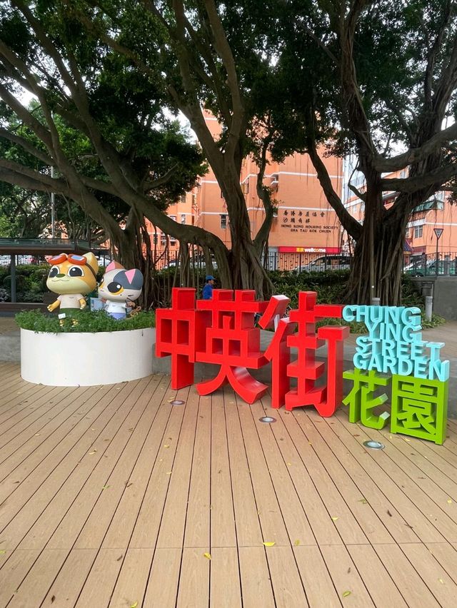 「沙頭角一日遊，體驗歷史文化」