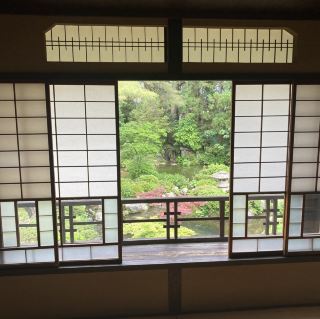 Shouokaku