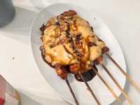 Ayam Goreng 99