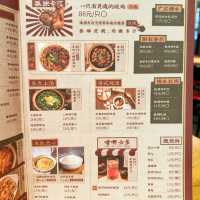 KKone食惹味獲氣煲仔菜！😋🍲