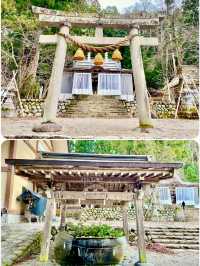 【日本飛騨】白川郷合掌村：世界遺產，獨特的合掌造建築風格