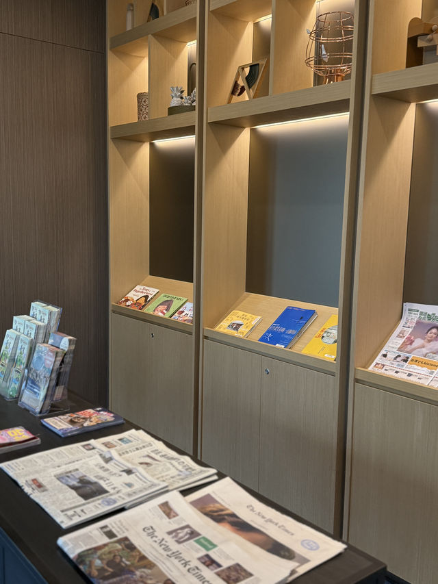 Solaria Nishitetsu Hotel Taipei Ximen