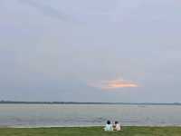 จุดชมวิว นิวซีแลนด์ เมืองไทย 